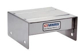 Μαγνητικός διαχωριστής στίβας λαμαρινων Ece