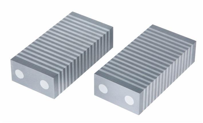 Block Μεταφοράς Μαγνητισμού Ece