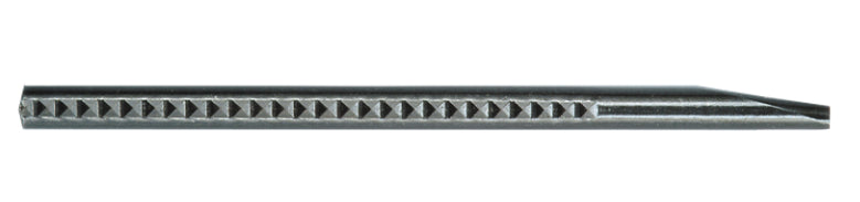 Holder D για τις λάμες D Noga