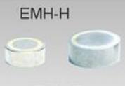 EMH-H - Μαγνήτες Στρογγυλοί