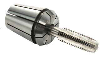 collet κολαουζων Vertex