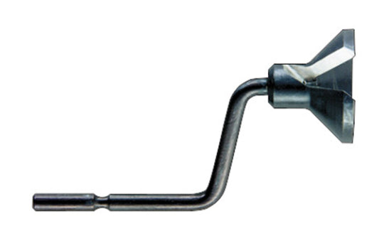 Απογρεζωτες NOGA Noga