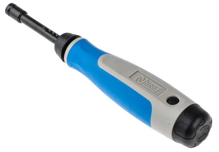 Απογρεζωτές Teleburr Noga