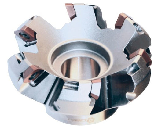 Φρεζοκεφαλές 45° Ξεχοντρίσματος Echain