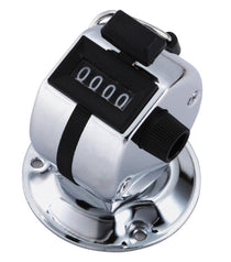 Tally Counters