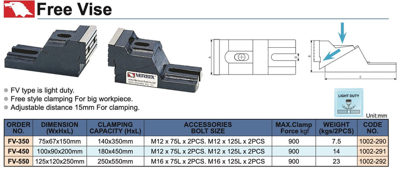Mέγγενη Δραπάνου Ελεύθερη Vertex