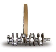 Σμυριδοτροχοί Ρεκτιφιέ για Στροφάλους Beco