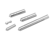 Διαμάντια Καθαρισμού Διαμορφωσης Σμυριδοτροχών Besdia