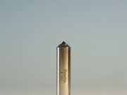 Διαμάντια Καθαρισμού Διαμορφωσης Σμυριδοτροχών Besdia