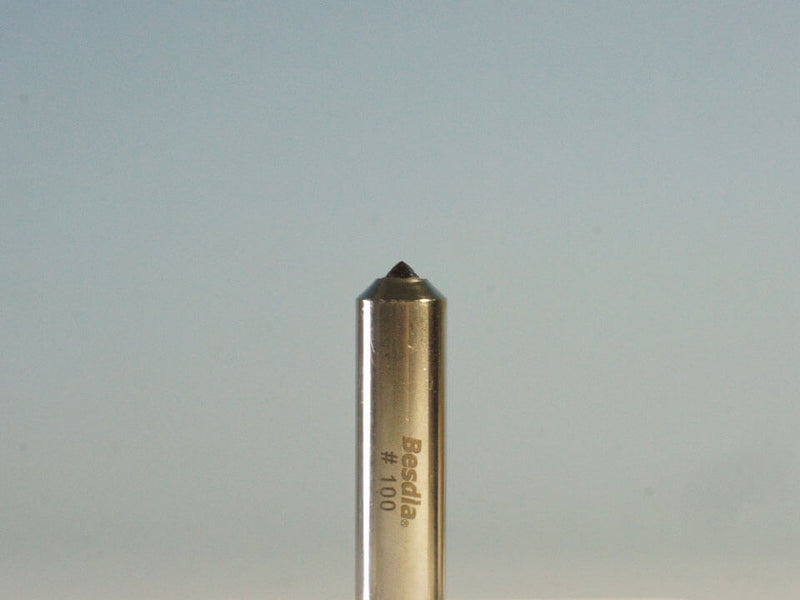 Διαμάντια Καθαρισμού Διαμορφωσης Σμυριδοτροχών Besdia