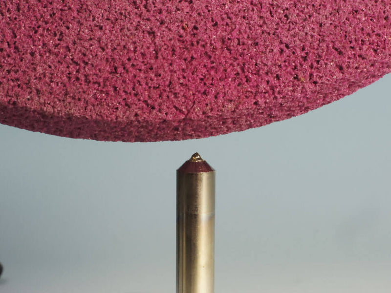 Διαμάντια Καθαρισμού Διαμορφωσης Σμυριδοτροχών Besdia