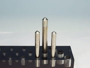 Διαμάντια Καθαρισμού Διαμορφωσης Σμυριδοτροχών Besdia