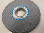 Σμυριδοτροχοί Λείανσης για Τρόχισμα σε έδρες βαλβίδων Andre