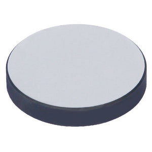 VICKERS Hardness Standard Blocks