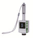 HDT-L410 - Φορητό Σκληρόμετρο Αναπήδησης Leeb (Υψηλής Ακρίβειας)