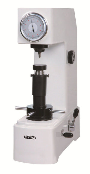 Desktop Analog Rockwell Hardness Tester
