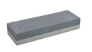 HS - Λαδακονα Πέτρες Λειανσης 150 - 200 mm