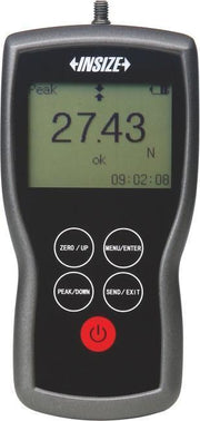 Δυναμόμετρο Ψηφιακό (Newtonmeter)- Push-Pull Insize