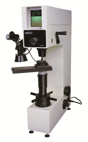 Brinell- Rockwell - Vickers  - Επιτραπέζιο Ψηφιακό Σκληρόμετρο Insize