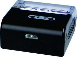 Wireless Printer