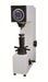 ISH-RD200 - Επιτραπέζιο Ψηφιακό Σκληρόμετρο Rockwell