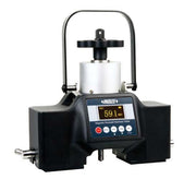 Μαγνητικό Σκληρόμετρο Rockwell Insize