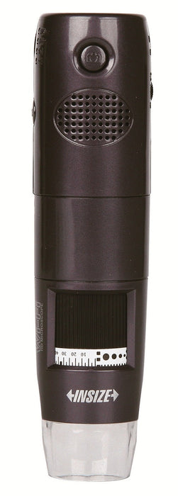 ISM-WF200 - Mικροσκόπιο Wifi