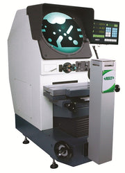 Profile Projector Insize