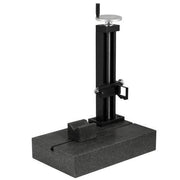 Βάση για Τραχύμετρα Insize