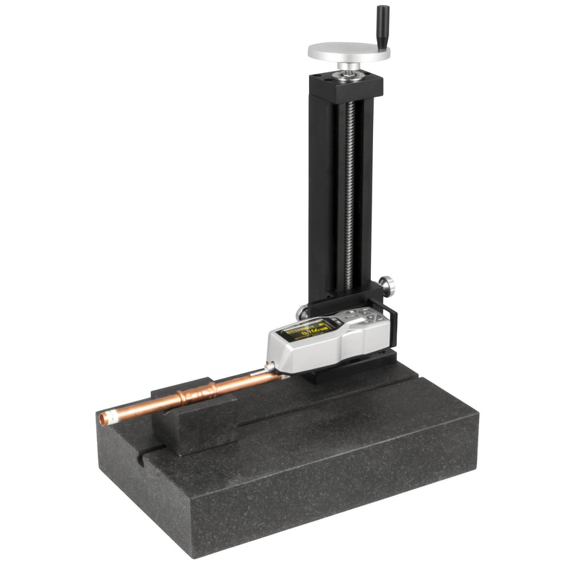 Βάση για Τραχύμετρα Insize