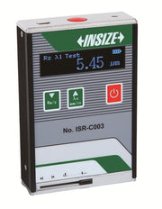 Τραχυμετρο φορητό Insize