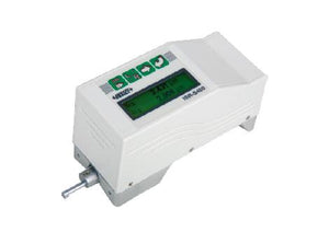 Roughness tester