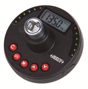 Ψηφιακός Αντάπτορας Μέτρησης Ροπής Insize