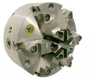 Τσοκ Τορνου με μικρορυθμιστή Super Precision 3 Σιαγώνες Tos