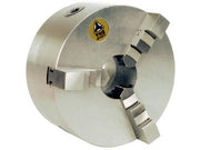 Τσόκ Τόρνου με 3 Σφιγκτήρες (Πατούρα) Tos