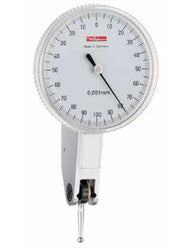 Ρολόι Γράφτη Kafer