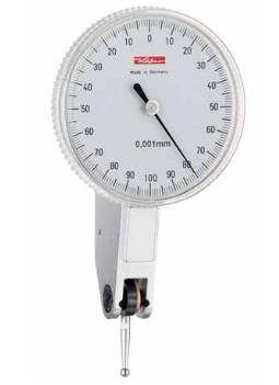 Ρολόι Γράφτη Kafer