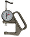 K 50 3 - Παχύμετρο Μέτρησης Ιδανικό για Ξύλο, Νοβοπαν, Μελαμίνες κτλ.
