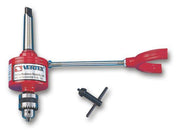 Κολαουζιερα  Δραπάνου με αντιστροφή Vertex