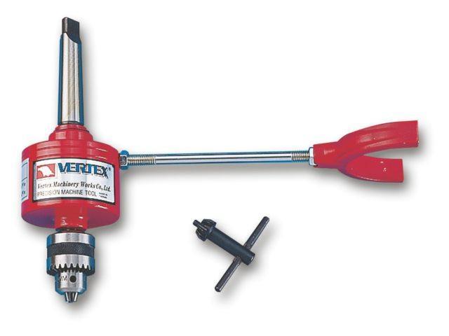 Κολαουζιερα  Δραπάνου με αντιστροφή Vertex