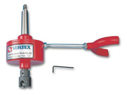 Κολαουζιερα  Δραπάνου με αντιστροφή Vertex