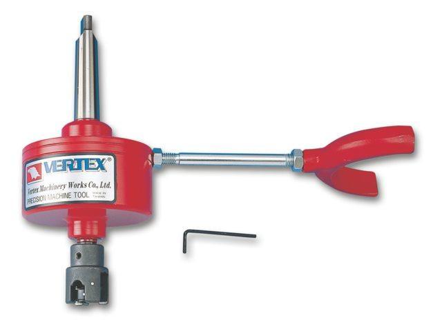 Κολαουζιερα  Δραπάνου με αντιστροφή Vertex