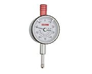 Μετρητικό Ρολόι Γράφτη - Μικρό  Ø40mm - με μεγάλο δεύτερο δείκτη Kafer