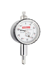 Μετρητικό Ρολόι Γράφτη - Μικρό Ø40mm Kafer