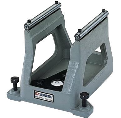 Ζυγοσταθμιστικό για Σμυριδοτροχούς Vertex