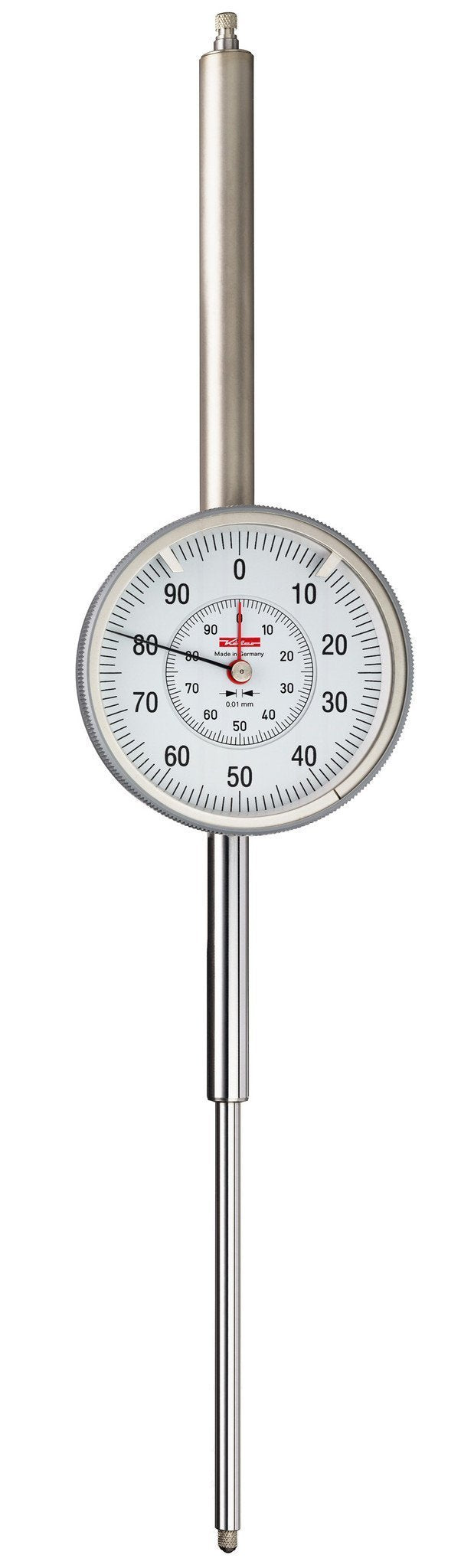 Μετρητικό Ρολόι Γράφτη Kafer