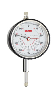 Ρολόι Γράφτη  με μεγάλο δεύτερο δείκτη Kafer