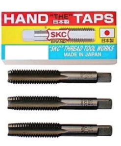 Κολαουζα ΣΕΤ Χειρός Μετρικά Skc