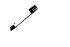 Μαγνητικός γάντζος για καθαρισμό σε δύσπρόσιτα σημεία Pce