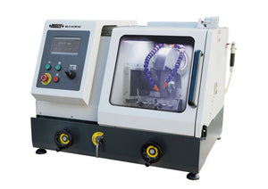 Metallography Cutting Machine